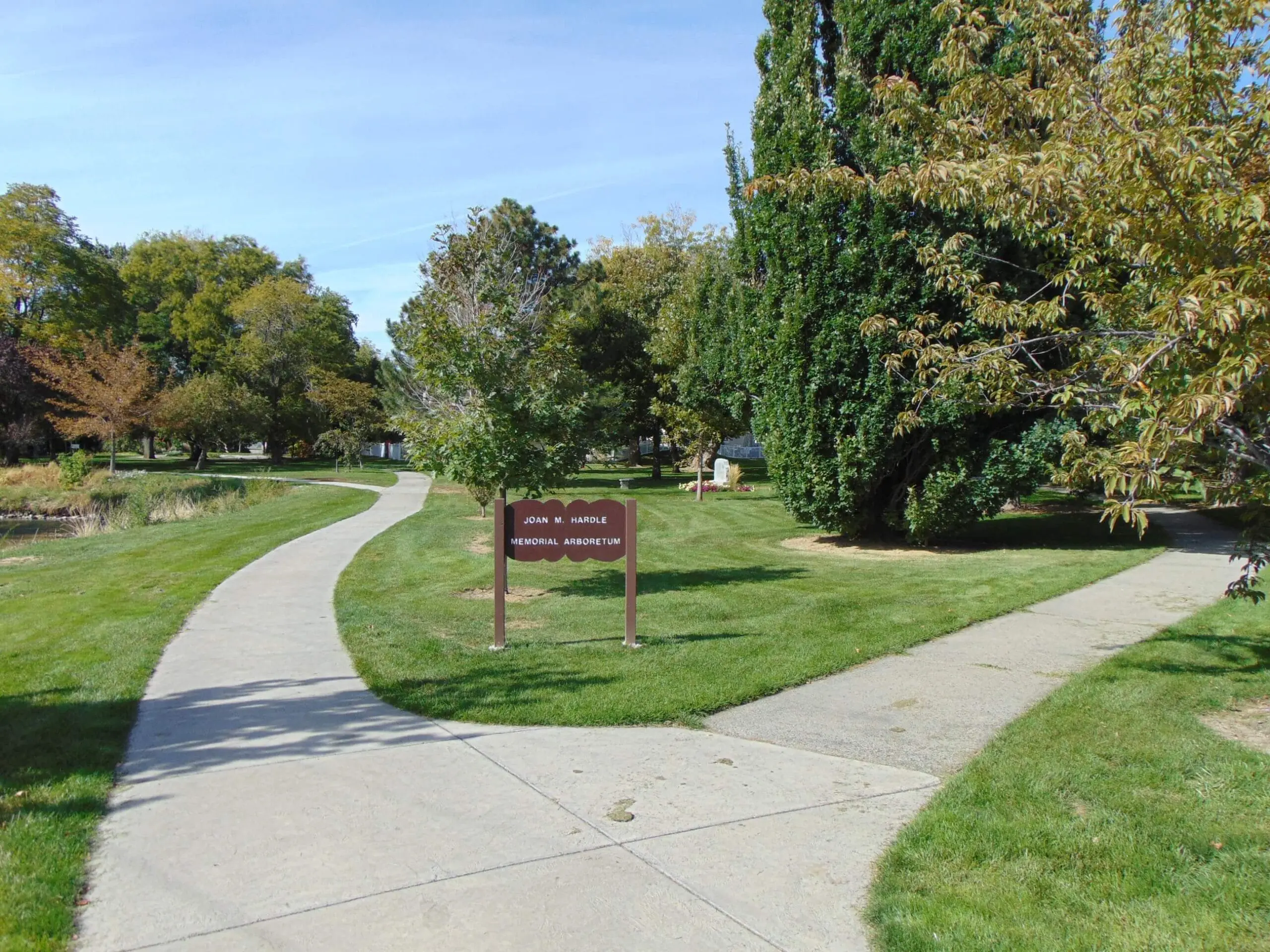 murray event and party rentals utah