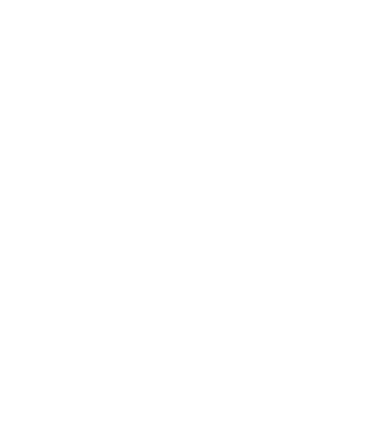 White Bee Ready Logo