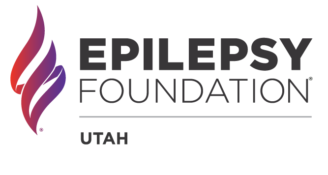 EF LogoONLY Stacked RGB Utah