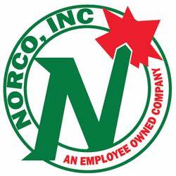 Norco 75