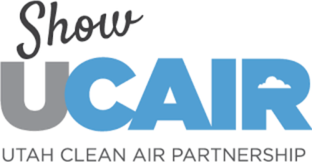 Untitled design 5