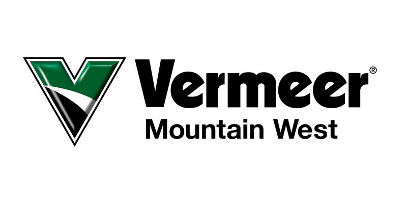 DealerLogoSet MountainWest DealerLogo horizontal 4clr bevel